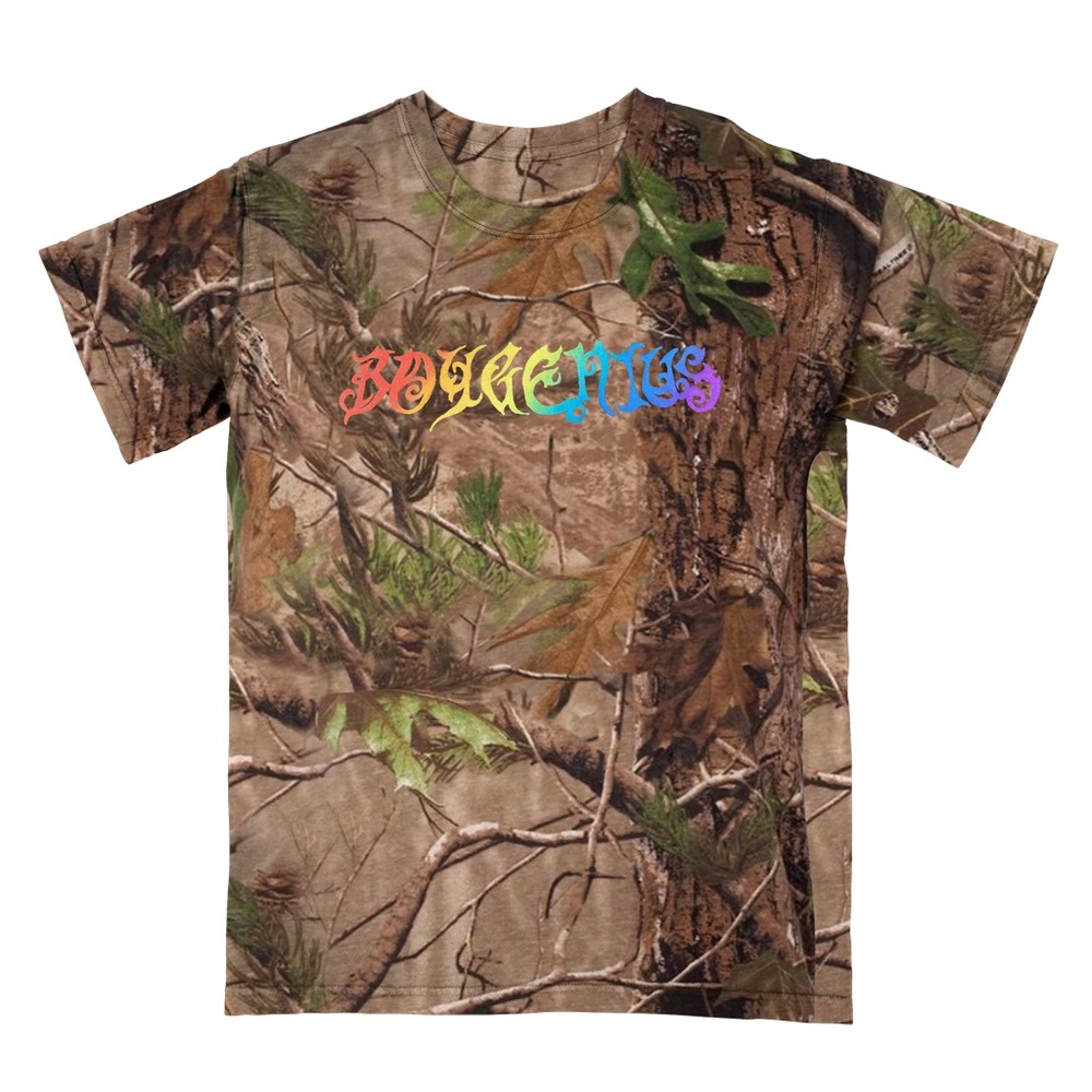 ISO!!! - Picture 2 of 2